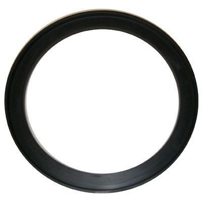 Rubber Seal for s/s endunit and measuring flask
