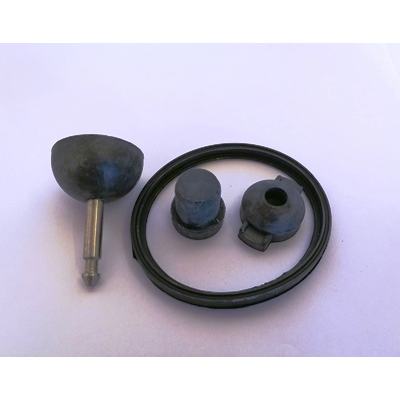 KLOUSTUK SERVICE KIT HARMONY