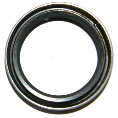 Oil seal Q pumps