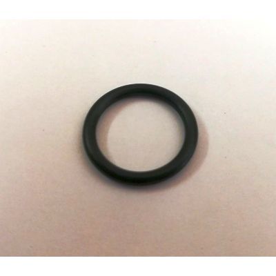 Rubber O-Ring for Fullwood Diaphragm small