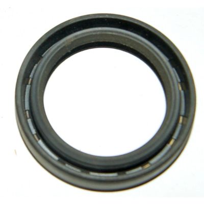 Oil Seal VP78 Big Vacuum Pump