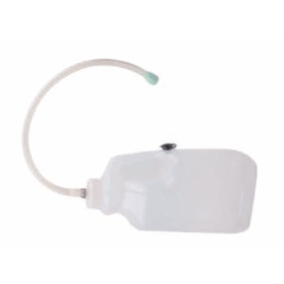 Calf drench 1 gallon