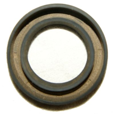 Vacuum Pump Oil Seal M3
