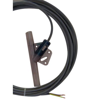 Sensomatic Sensor with 10m cable