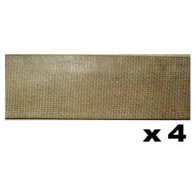 Rotor Blade Ambassador (x4)