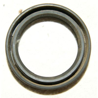 Vacuum Pump Oil Seal VP77