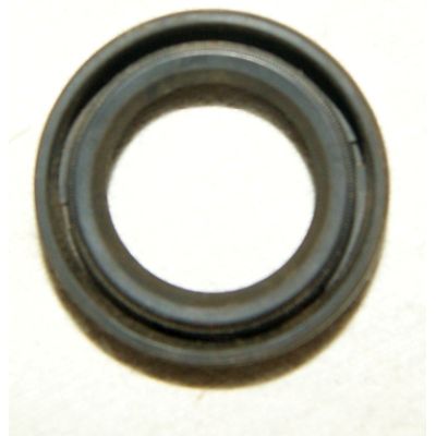 Vacuum Pump Oil Seal VP76
