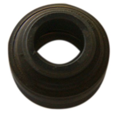 Milk Pump FP66 Shaft Seal
