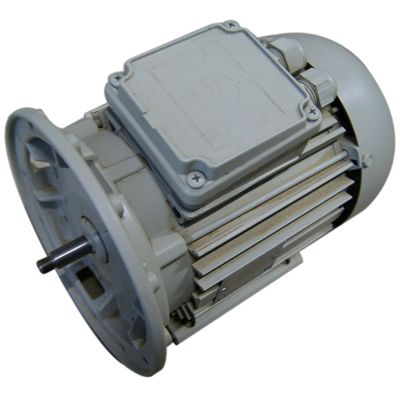 Milk Pump Motor for FP66 1.1KW