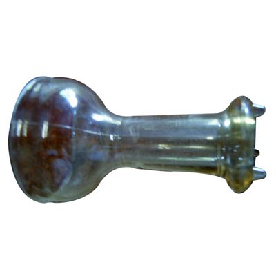 Claw Piece Harmony Inner Tube