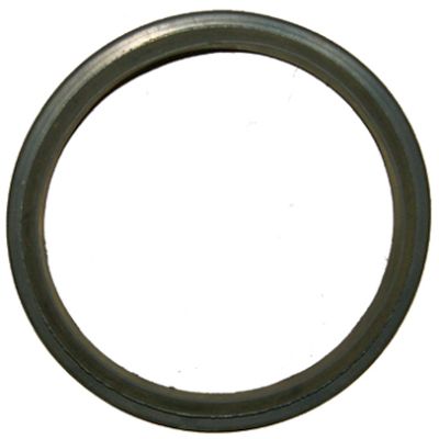 Rubber Seal for Lid WDS End Unit