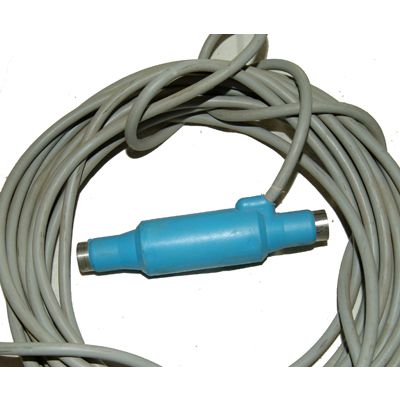 Samatic Sensor with 10m cable