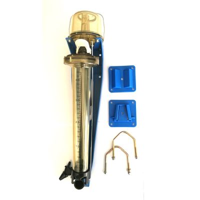 MILKMETER 5KG FOR GOATS