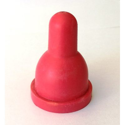 LAMBTEAT RED