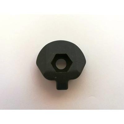 KLOUSTUK CLASSIC ELASTIC COVER