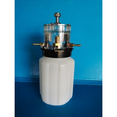 Oiler 500ml