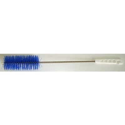 Brush round - Diameter 80mm