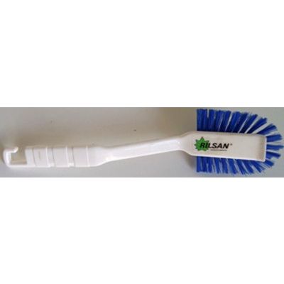 Brush Scrub with handle