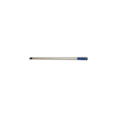 Broomstick Telescopic