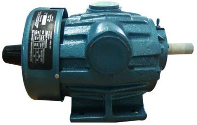 VACUUM PUMP Q3