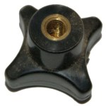 1697300