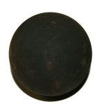 303-022