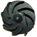 441-819