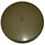 530-001