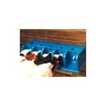 979-5Teat