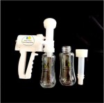 Milking Machine Hand model
