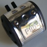 W02-15-00