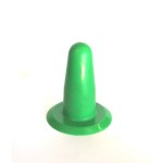 W99-01-09
