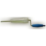 cleaning_2502300_1
