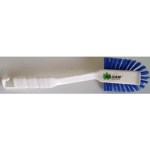 cleaning_7032_1