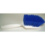 cleaning_7039_1