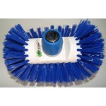 cleaning_890030_1