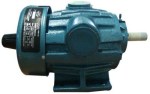 fullwood-vacuum-pump-q3