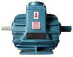 pump_ambassador